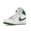 Air Jordan Air Ship PE SP Pine Green Унисекс Кроссовки Белый DX4976-103