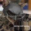 Креативная шляпа и маска для косплея кота-летучей мыши для домашних животных, лидер продаж