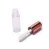 1.2Ml Lip Glaze Empty Tube Lipstick Cosmetic Packaging Container
