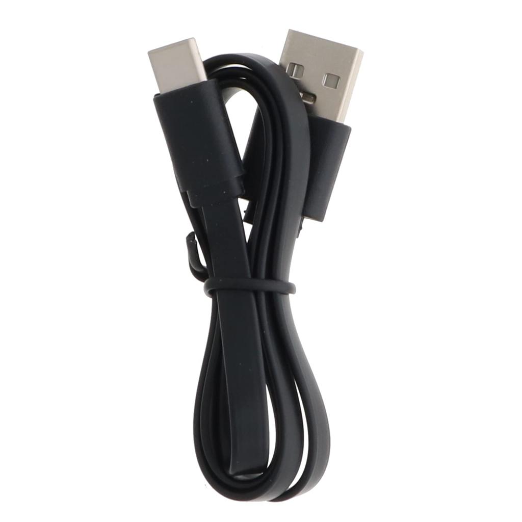 Takagi EARTH MAN Перезаряжаемая мини-угловая дрель-шуруповерт 3,7 В, Тип, DDR-37LiC