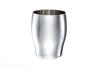 Стакан для смешивания Birdie из нержавеющей стали BT440