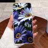 Чехол для OPPO A5S AX5S A12 AX7 A7 2018 CPH1909 CPH2083 F9 CPH1823 Прозрачный Чехол Роскошный Милый Крутой Мальчики Девочки Мягкий Чехол