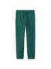 The North Face ES Anytime Wind Long Deep Size M Pants, Men's, Nori,