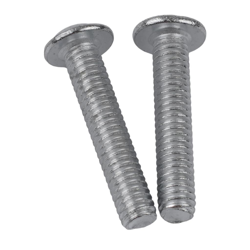 Мебельные ручки дверные ручки 20 шт. Устойчивые к коррозии