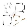 Ремонтный комплект для карбюратора 0201-318 для Honda Rebel 250 CMX250 C 1986-2012
