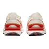 Nike Waffle One Crater SE Pale Ivory Orange Women Sneakers Cream Light-Bone Black DJ9640-101