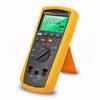 Измеритель сопротивления изоляции Fluke 1508 (Китайская версия)