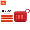 JBL Портативная Bluetooth-колонка GO4
