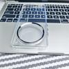 Magnetic Case For Vivo X200 Ultra X 200 Pro Mini X100 X100Pro 5G For MagSafe Transparent Cover Protect Shell Shockproof Bumper
