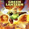 Green Lantern Vol. 1 Back In Action by Xermanico Paperback Book 9781779525093