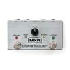Эффектор MXR CLONE LOOPER M303 [предмет]
