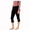 Icebreaker 3/4 базовые штаны 200 Oasis Legless Merino