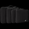 Lenovo ThinkPad 13-inch Laptop Sleeve