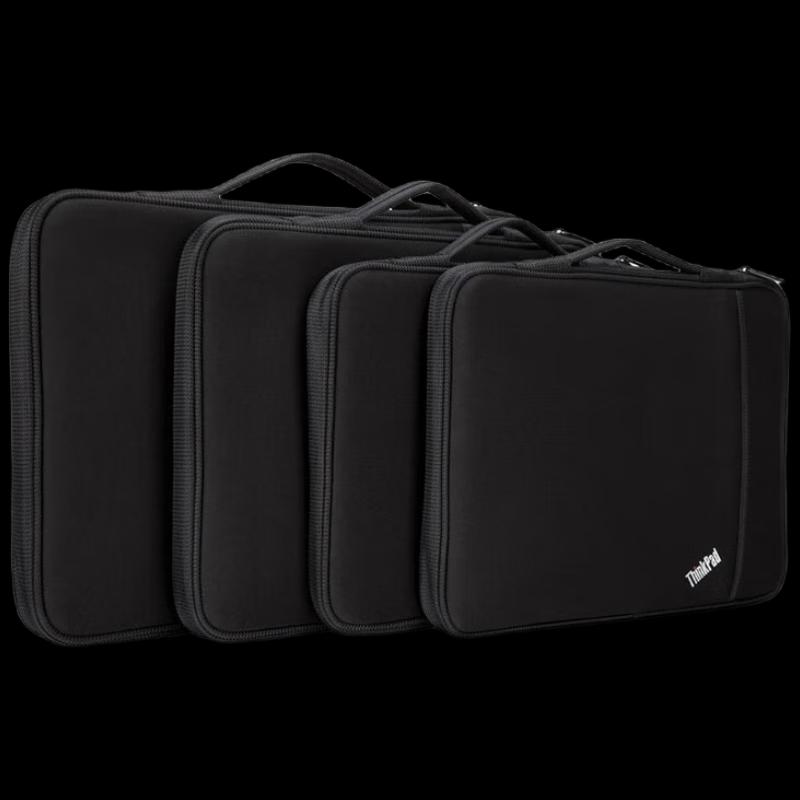 Lenovo ThinkPad 13-inch Laptop Sleeve