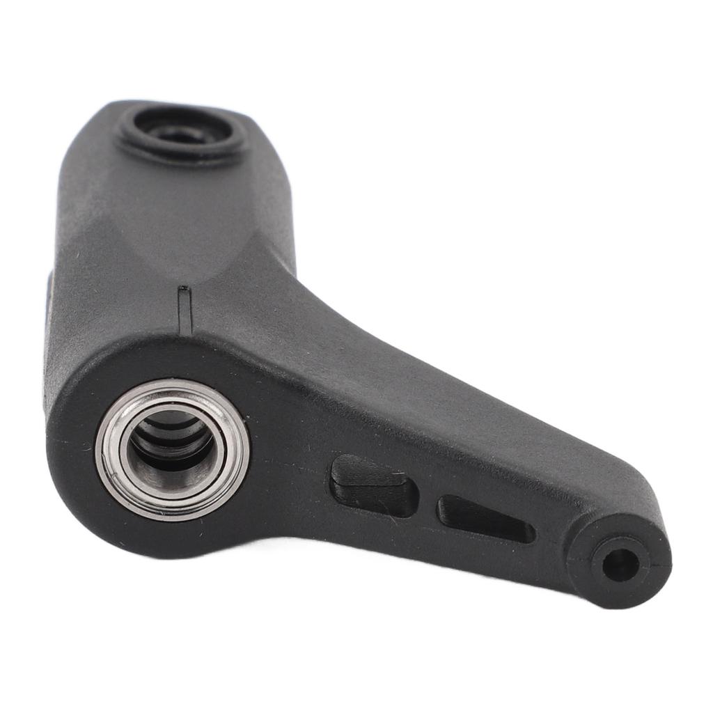 Держатель ротора вертолета Надежная производительность Держатель ротора радиоуправляемого вертолета для Flywing BELL206