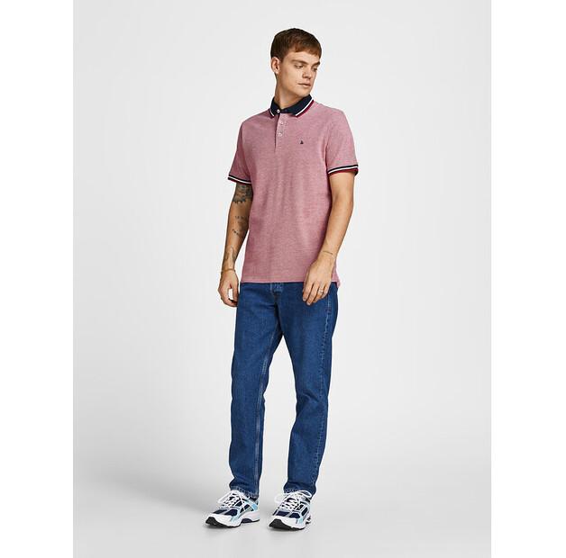 Поло Jack & Jones Paulos