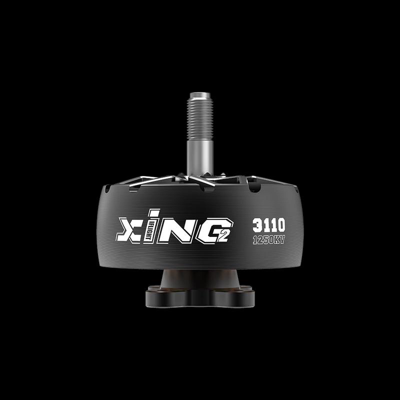 IFLIGHT XING2 3110 FPV Brushless Motor