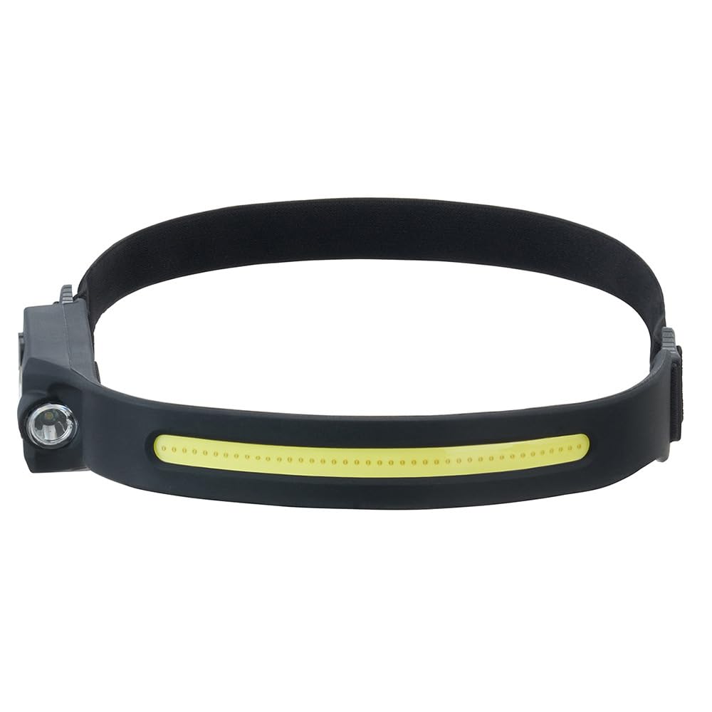 Светильник на голову LOGOS 74175061