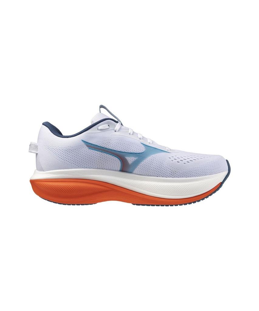 Mizuno Wave Rider 30_J1Gm2620 (A Type)
