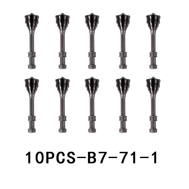 Средневековый военный замок, рыцарские доспехи, строительные блоки, наплечники, аксессуары для доспехов, Красный Лев, Черный Орел, оружие, конструктор, игрушки.