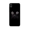 Чехол для Xiaomi Redmi 7A Силиконовый мягкий ТПУ Чехлы для телефона для Xiaomi Redmi 7A Чехол 5,45'' Задняя крышка На Redmi 7 A Redmi7A A7 Fundas