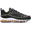 (WMNS) Nike Air Max 98 Premium 'Martin' Женские CI1901-023