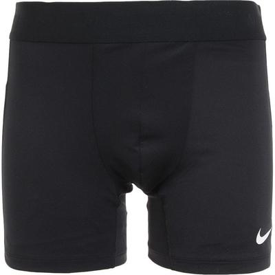 Шорты для тренировок Pro Dri-FIT Solid Quick-Dry, мужские, черные FD0686-010
