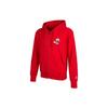 Air Logo Embroidered Sports Hooded Jacket Men Jackets DH7727-687