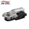 BB5Z15790A Мотор люка на крыше для Ford Explorer 2011-2017 BB5Z15790D