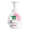 Kids' Foaming Antibacterial Hand Wash