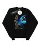 Yuqori (4 yosh va undan katta qizlar) – Hoodies, sweatshirts va sweatshirts