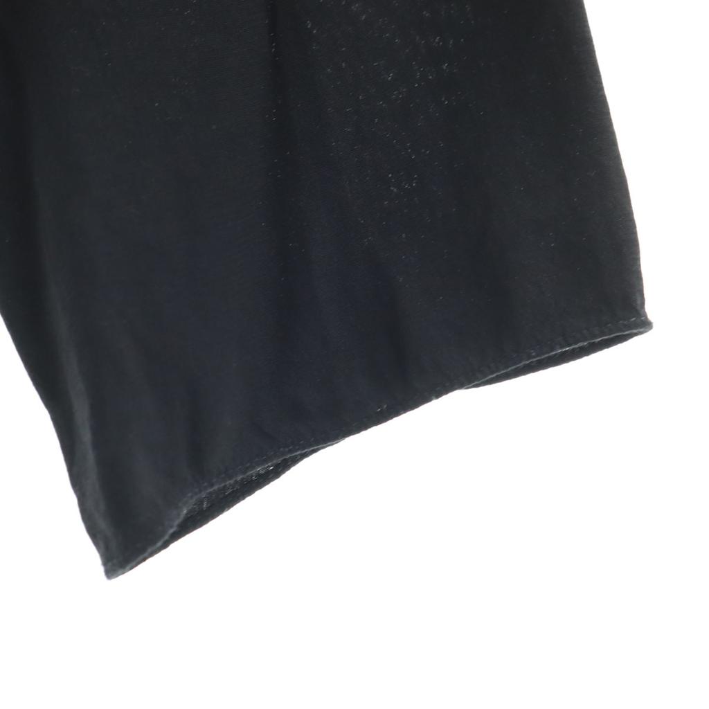 Marni Сделано в Италии Комбинезон с длинным рукавом 38 черный Женский Б/у