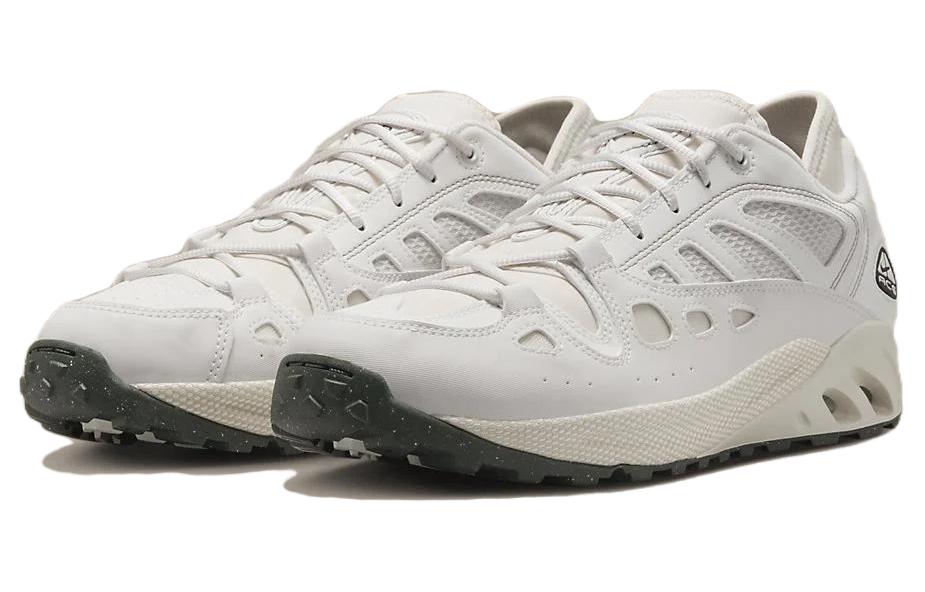 Nike Acg Air Exploraid Sail Light Orewood Brown FJ1920-100