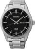 Watch SOLAR POWERED Solar Power SNE363P1 [Seiko] Men's [Reverse Import]