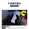 Motorcycle Gloves Full Finger Leather Riding Protective Gear Men Women Spring Autumn Winter Crash Resistant Cycling Safety