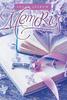 Книга Memories