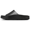 Air Jordan Hex Slide Black Women Sneakers DQ8992-001