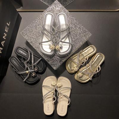 Женская обувь – Сандалии