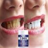 Whitening Teeth Within Five Days Helps with Oral Care and Fresh Breath