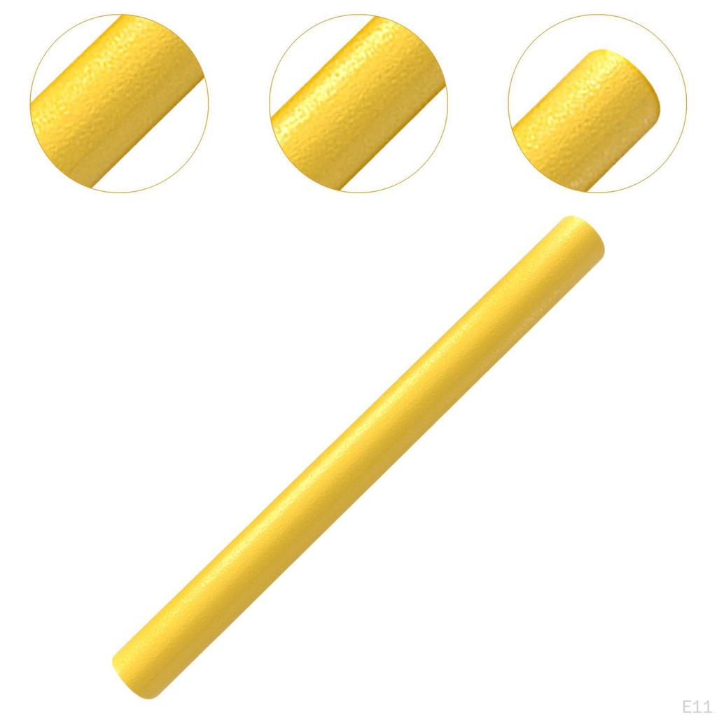 Swimming Foam Stick Versatile Supplies Water Game Toy for Party Beach Family