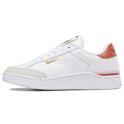 Реклама Суд Мода Повседневные Низкие Кроссовки Женские Кроссовки Белый Платиновый GX0029