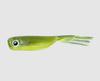 Sale Jackall Soft Lure Elise 1.5 Inch 7/pack Chiayu (2849)