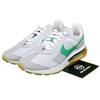 Air Max Pre-Day Чистый Платиновый Стадионно-зеленый - DQ4068-002