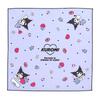 Салфетка для обеда Sanrio Kuromi 073814