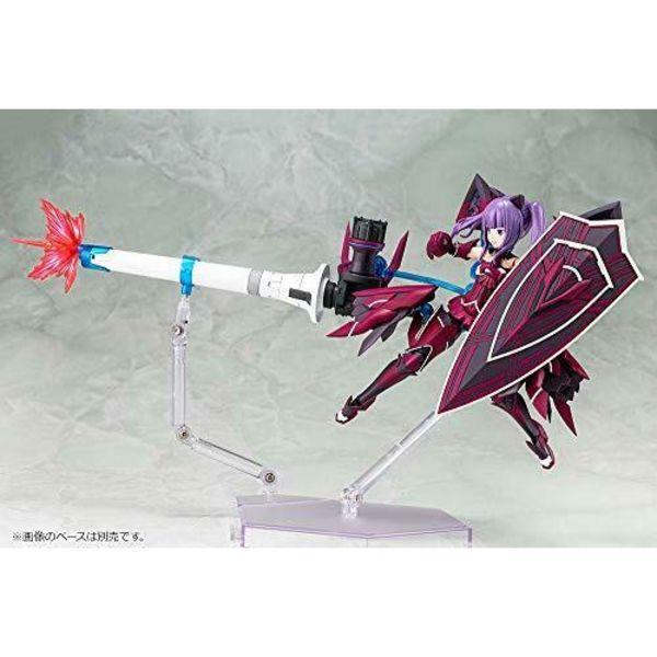 Kotobukiya Ayaka Ichijo (Plastic model) NEW from Japan