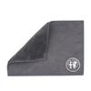 OTFDU1 Для Alfa Romeo Giulia Stelvio Giulietta 156 159 147 Mito Tonale Brera Disco Микрофибровое полотенце Автомобильные аксессуары для чистки и ухода
