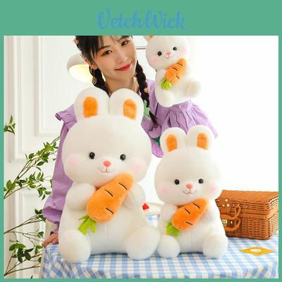 Куклы и мягкие игрушки – Мягкие и плюшевые игрушки животных