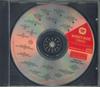CD РАЗЛИЧНЫЕ Warner Music Canada Февраль 2004 PROC493 WARNER MUSIC CA 2004 Канада Рок Б/У