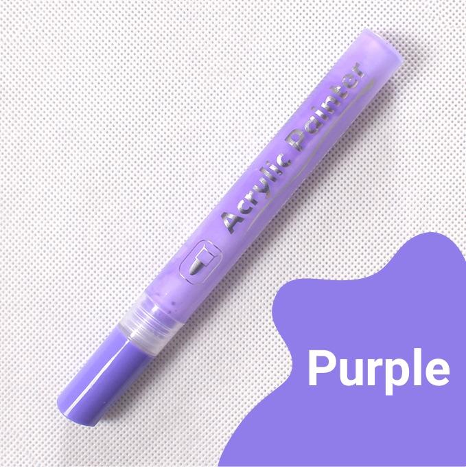 Ручка для рисования тела, БДСМ, см, флирт, граффити, стираемая ручка, моющаяся тренировочная татуировка, письмо, секс-игрушка для взрослых, реквизит