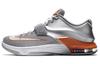 Баскетбольные кроссовки KD 7 Мужские 653996-080